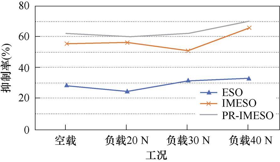 width=194.4,height=112.8