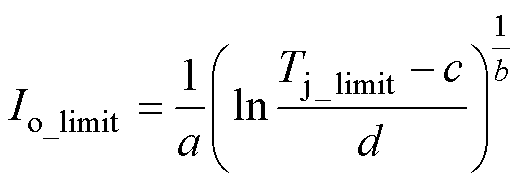 width=114.1,height=40.1
