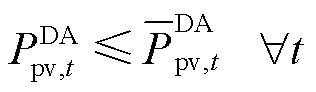 width=68.85,height=20.05