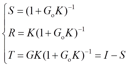 width=113.9,height=59.65