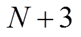 width=25.9,height=12.1