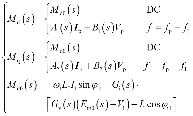 width=171.85,height=103.9