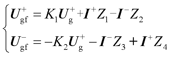 width=120,height=39.75