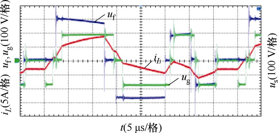 width=196.2,height=94.2