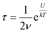 width=44,height=28