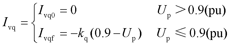 width=175.15,height=34.95