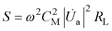 width=78.95,height=22