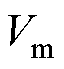 width=13.95,height=15