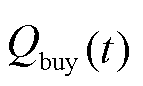 width=31.15,height=18.8