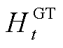 width=19.6,height=15