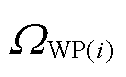 width=27.55,height=16.9