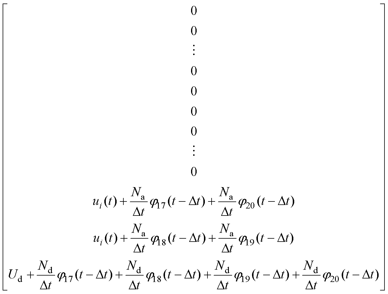 width=289,height=219