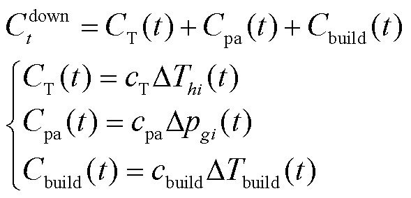 width=128.5,height=62