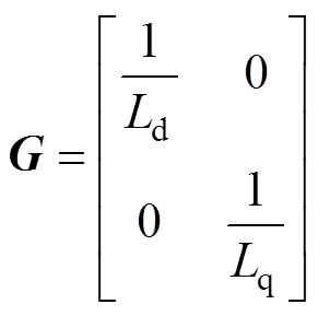 width=66,height=63