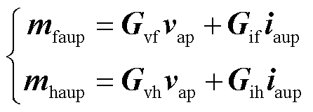 width=97.25,height=34.95