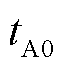 width=14.25,height=14.95