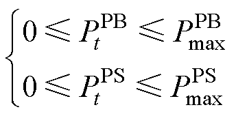 width=75,height=37