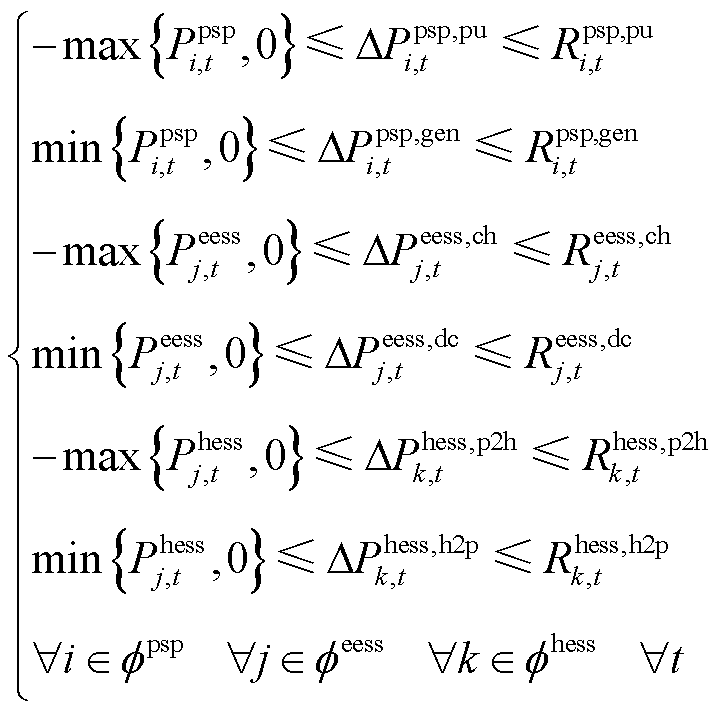width=157.95,height=155.3