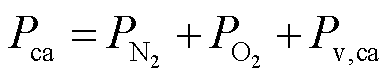 width=85.5,height=18