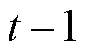 width=18.8,height=11.8