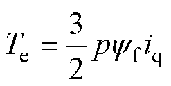 width=54,height=27