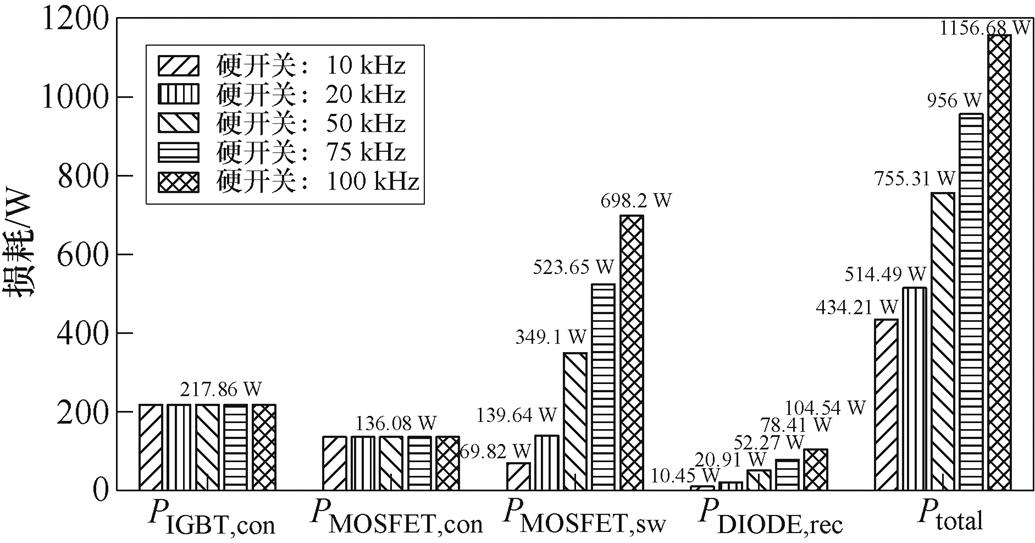 width=225.95,height=118.45