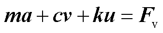 width=73.5,height=15
