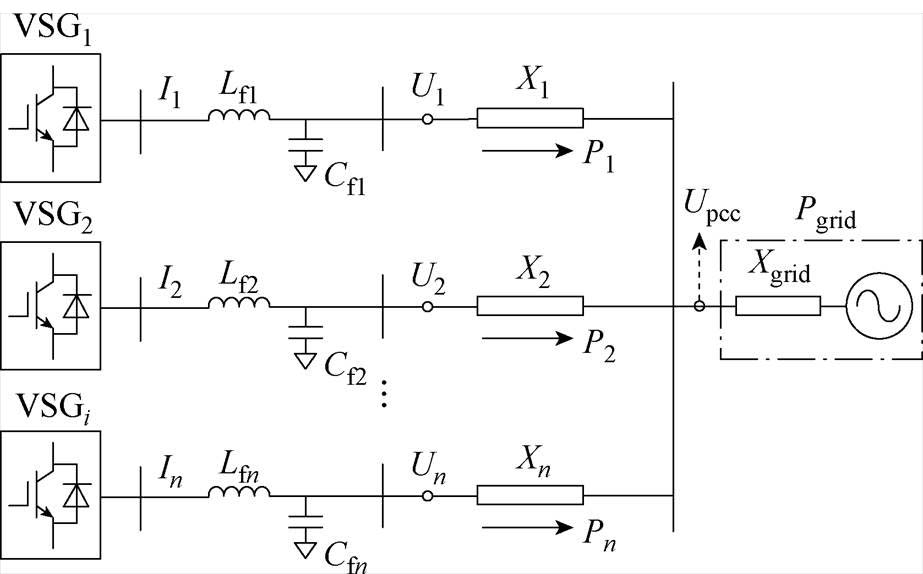 width=201.45,height=125.35