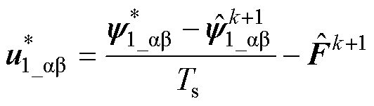 width=116,height=33