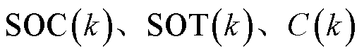 width=112.5,height=17.25