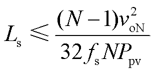 width=67.9,height=31.9