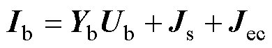 width=85,height=15