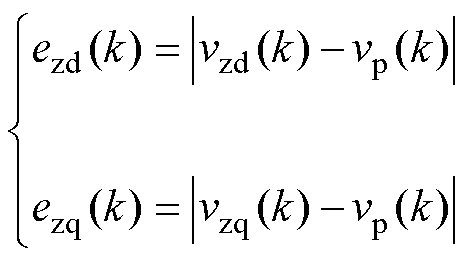 width=101.9,height=57.05