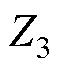 width=13,height=15