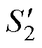 width=13,height=15