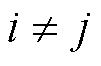 width=22.05,height=14.5
