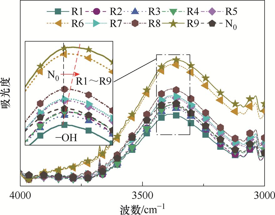 width=191.55,height=150.1