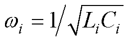 width=57,height=18