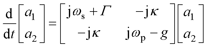 width=145,height=33