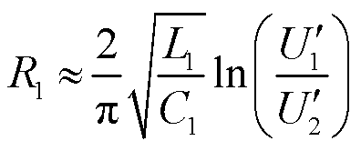 width=86.4,height=36.3