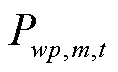 width=25.65,height=15.65
