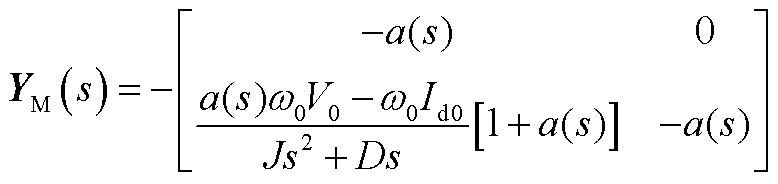 width=169.8,height=40.1