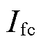 width=13.5,height=15