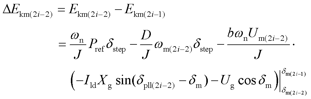 width=225,height=72