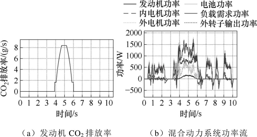 width=233.5,height=124.3