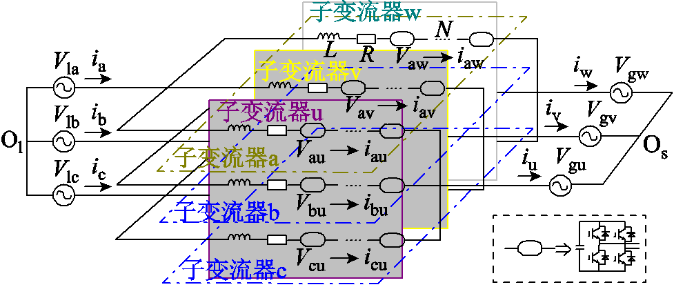 width=213,height=90.75