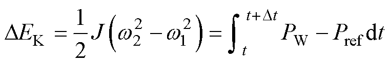 width=166,height=28