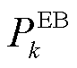 width=18.75,height=16.5
