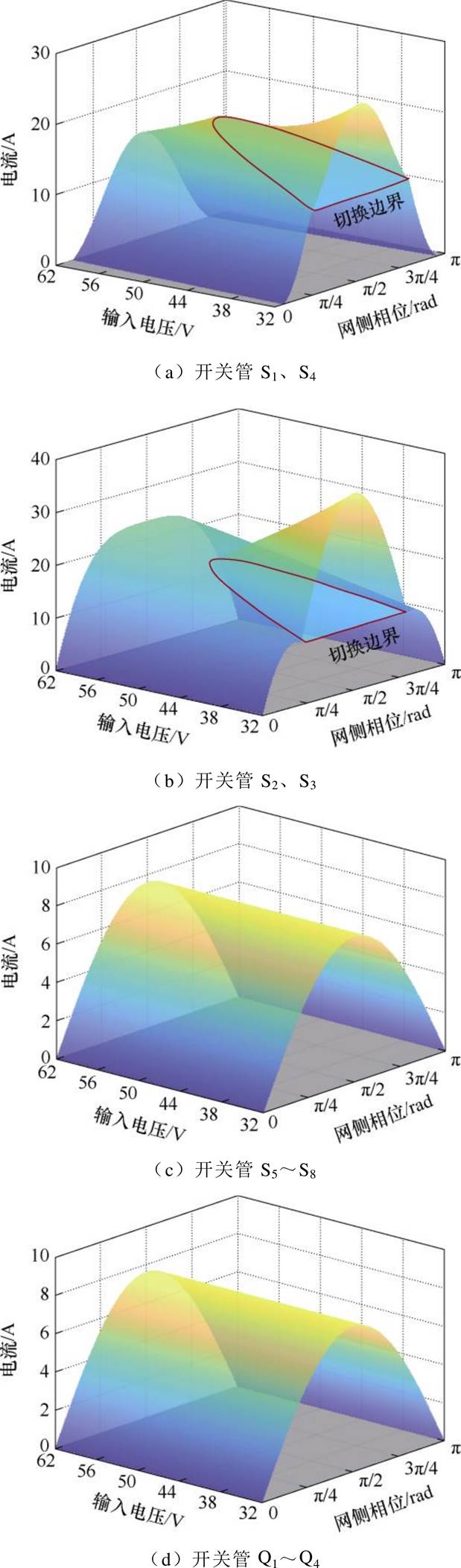 width=184.9,height=628.7