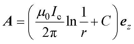 width=93,height=30.75